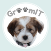 GroomIT Logo