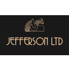 JeffersonLTD Logotype