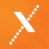 Reservix - Ticketportal Logotyp