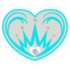 JOYERIA ENCHANTED Logotipo
