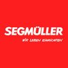 Segmüller Logo