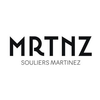 Souliers Martinez Logotipo