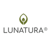 Lunatura Logotype