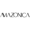 Amazonica Beachwear Logó