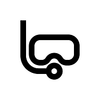 Scubashack Logotyp