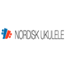 Nordisk Ukulele Logotype