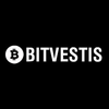 BITVESTIS Logotype