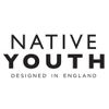 Native Youth Logotip