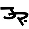 Jayven Porter Logotyp