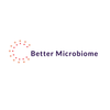 BetterMicrobiome Logotype