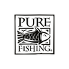 Pure Fishing Logotype