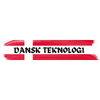 Danske Technology Logo