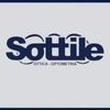 OTTICA SOTTILE S.R.L. Logotipo