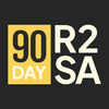 Learnsa Logotyp