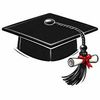 Your PhD Photo Logotype