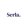 Serla Logotype