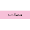 Twiggy&James Logotype