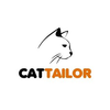 CatTailor Logotype