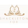 Shackleton Fox Logotyp