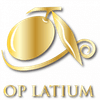 OPLATIUM Logó