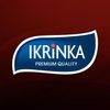 IKRINKA Logo