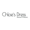 CHLOES-DRESS Logotip
