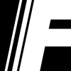FORCEFITNESS.DE Logotype