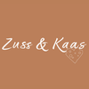 Zuss & Kaas 