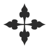 Cascalia Logotyp