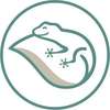 ecoGecko® Logotype