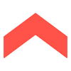 SkillUp Exchange Logotyp