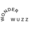Wonderwuzz Logotype