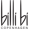 Billi Bi Logo