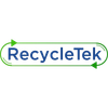 RECYCLETEK Logotype