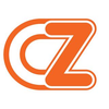 ColdZero Logotype