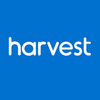 Harvest Journeys Logotype