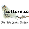 Settern.se Logotyp