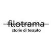 filotrama Logotipo