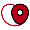 Napoli Into Core Logotyp