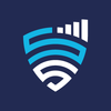 Signal Solutions Logotype