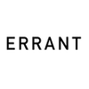 errant.dk Logo