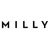 Milly Logotype