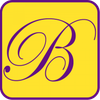 Babbselas Designs Logotyp