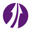 Uehat.com Logotype