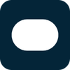 Bono Health Logotype