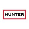 hunterboots Logotype