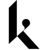 Kersh Kaffe Logotip