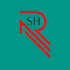 redseahabeshaonline Logotype