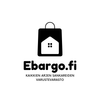Ebargo.fi Logotyyppi