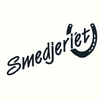 Smedjeriet Logo
